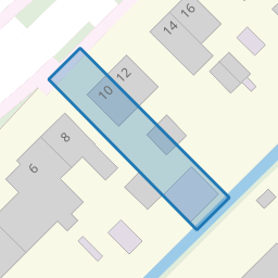 Perceel ZVH02-E-1602