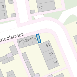 Perceel ZVH02-E-1605