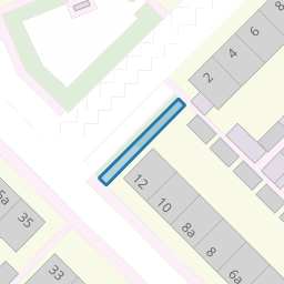 Perceel ZVH02-E-1607