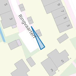 Perceel ZVH02-E-1611