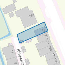 Perceel ZVH02-E-1615