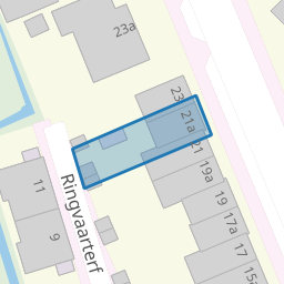 Perceel ZVH02-E-1616