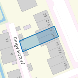 Perceel ZVH02-E-1617