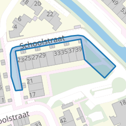 Perceel ZVH02-E-1627