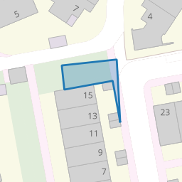 Perceel ZVH02-E-1628