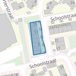 Perceel ZVH02-E-1629