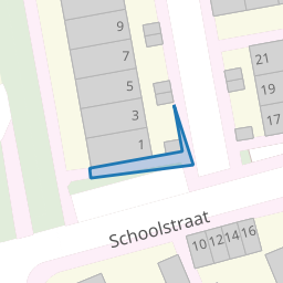 Perceel ZVH02-E-1630