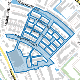 Perceel ZVH02-E-1631