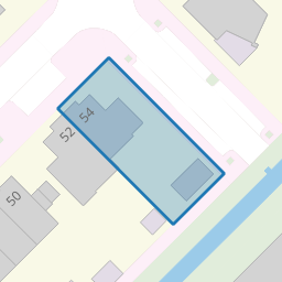 Perceel ZVH02-E-1642