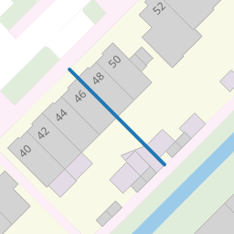 Perceel ZVH02-E-1647