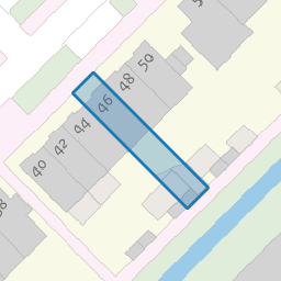 Perceel ZVH02-E-1648