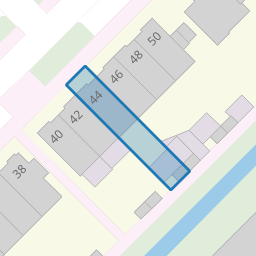 Perceel ZVH02-E-1649