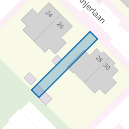 Perceel ZVH02-E-1652