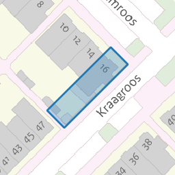 Perceel ZVH02-E-1653