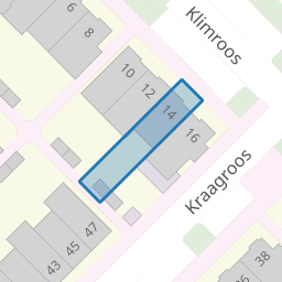 Perceel ZVH02-E-1654