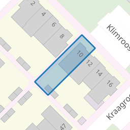 Perceel ZVH02-E-1656