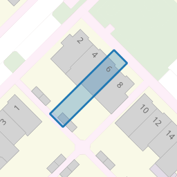 Perceel ZVH02-E-1658