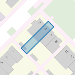 Perceel ZVH02-E-1659