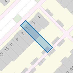 Perceel ZVH02-E-1663