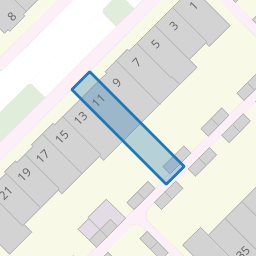 Perceel ZVH02-E-1666