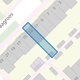 Perceel ZVH02-E-1667