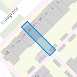 Perceel ZVH02-E-1668