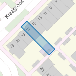 Perceel ZVH02-E-1669