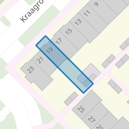 Perceel ZVH02-E-1670