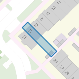 Perceel ZVH02-E-1671