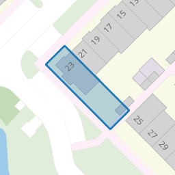 Perceel ZVH02-E-1672