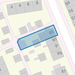 Perceel ZVH02-E-1675