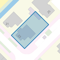 Perceel ZVH02-E-1679