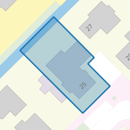 Perceel ZVH02-E-1682