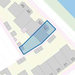 Perceel ZVH02-E-1698