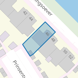 Perceel ZVH02-E-1703