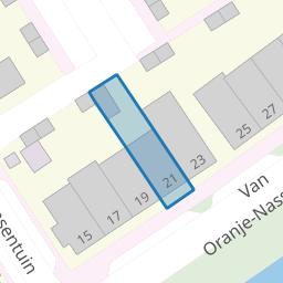 Perceel ZVH02-E-1704