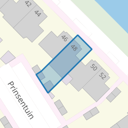 Perceel ZVH02-E-1706