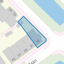 Perceel ZVH02-E-1708