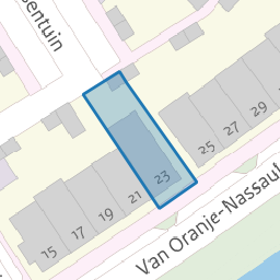 Perceel ZVH02-E-1710