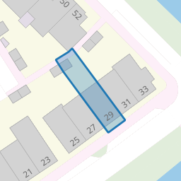 Perceel ZVH02-E-1713