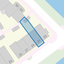 Perceel ZVH02-E-1714