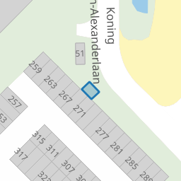 Perceel ZVH02-E-1716