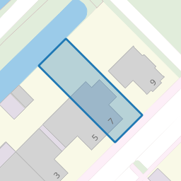 Perceel ZVH02-E-1735