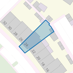 Perceel ZVH02-E-1737