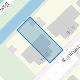 Perceel ZVH02-E-1738