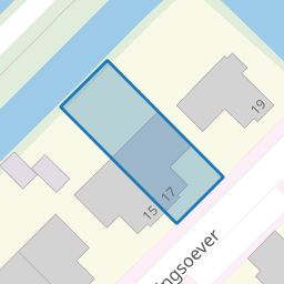 Perceel ZVH02-E-1744