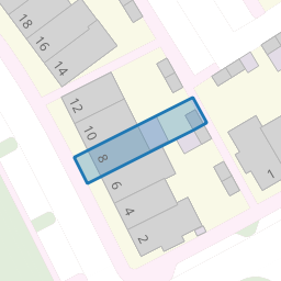 Perceel ZVH02-E-1751