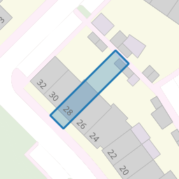 Perceel ZVH02-E-1753