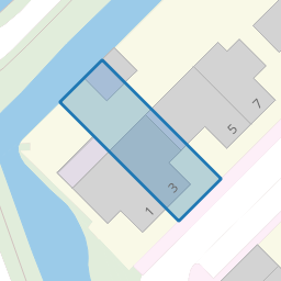 Perceel ZVH02-E-1756