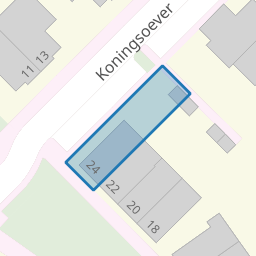 Perceel ZVH02-E-1759